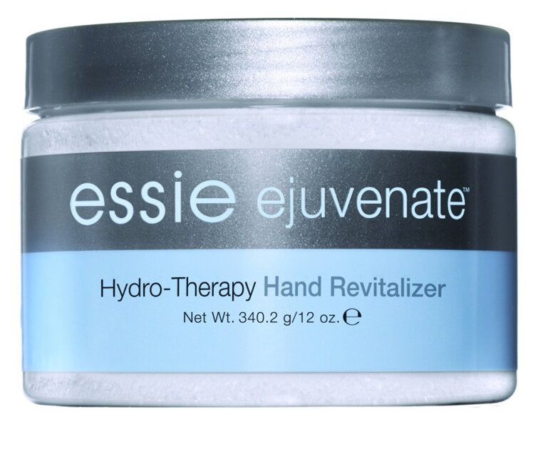 Essie Hydro-Therapy Hand Revitalizer (340g)