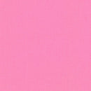 Regnfrakke - Regnslag Voksen Størrelse