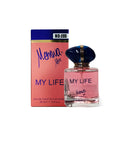 Memwa EDT (My Life) Dame Parfume 35ml
