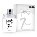 Memwa EDT (7Land) Herre Parfume 30ml