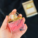 Memwa EDT (Love Romance) Dame Parfume 25ml