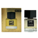 Memwa EDP (GOLD) Dame Parfume 30ml