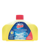 Opvaskemaskine renser Citrus Power 250ml