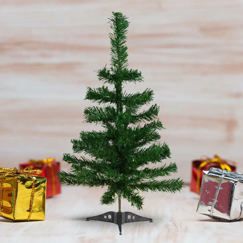Hally&Joy Mini Juletræ (kunstigt) 45cm