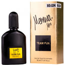 Memwa EDT (Team Fun) Herre Parfume 30ml