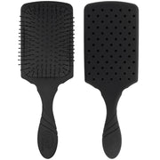 HH Simonsen - WET BRUSH PRO DETANGLER. REKTANGULÆR AFVIKLINGS HÅRBØRSTE