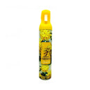 Armaf Luftfrisker Spray 300ml - Summer