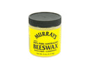 Murray’s Wax – Beeswax 114 g
