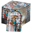 ArtiCasa Spirituel Lys i Glas 12 Timer