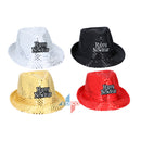 Party Time - Nytårs Hat