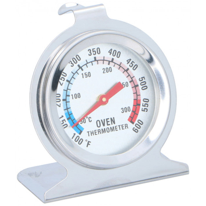 Alpina - Ovn termometer op til 325grader 