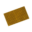 All Ride - Reflekterende Tape (E-11 Godkendt) 5x2750cm