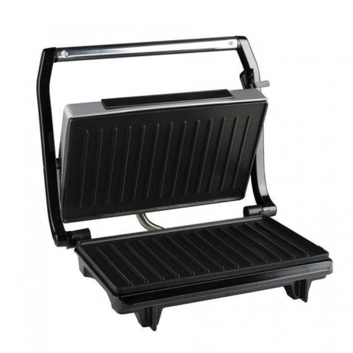 Alpina - Panini toaster 700w 23x14,5cm