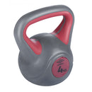 Umbro - Kettlebell 4kg