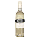 Alpina - premium Vintermometer digital