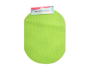 Non Slip Placemats - Gummi Dækkeservietter - Dollarstore.dk