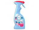 Febreze Tekstil Spray 375ml - Blomster & Brise