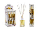 30ml reed diffuser vanilla - Dollarstore.dk
