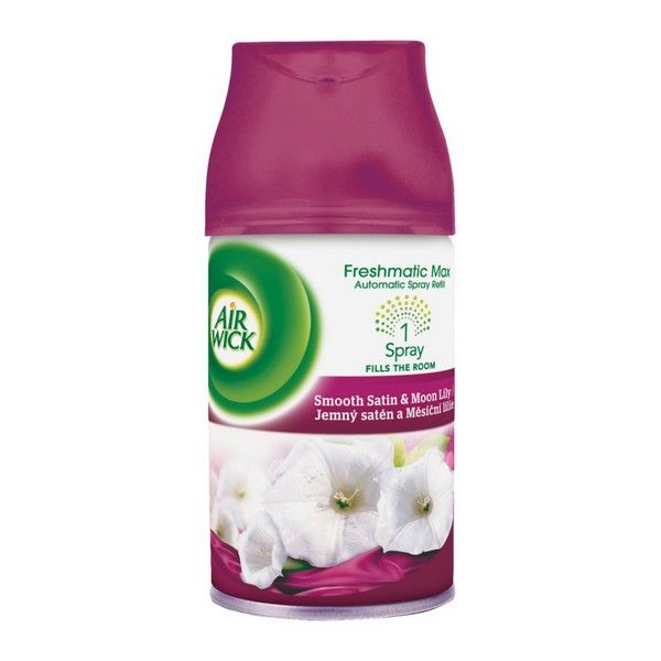 Air wick - Moon lilly 250ml