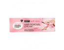 Sencebeauty Hair Removal Cream 150ml - Sensitive Skin