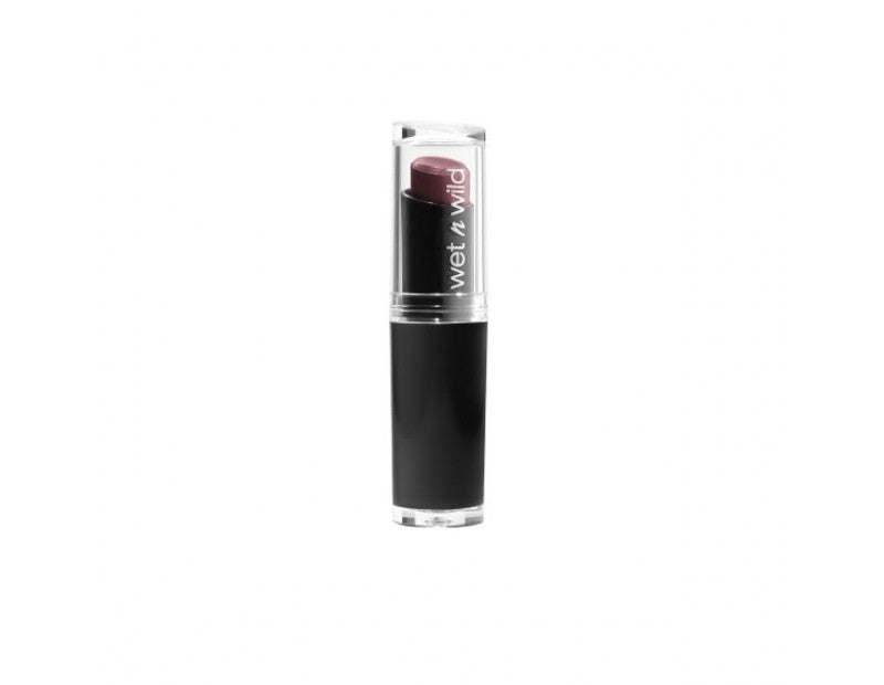 WET N WILD - MOCHA E914C