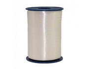 Spole 500m x 5mm elfenben