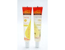 Salon Chic Vitamin E Hair Oil - Dollarstore.dk