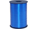 Spole 250m x 10mm kongeblå