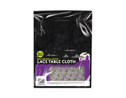 100X80CM LACE TABLE CLOTH