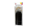 ARTIST BRUSH SET