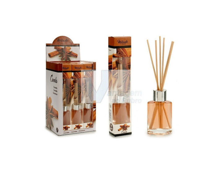 MIKADA TOUCH - CANELA FREGRENCE - STICK DUFT