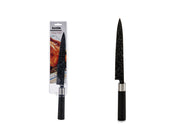 ArKitchen - Medium knife marble design - Dollarstore.dk