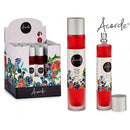 Acorde - Glas spray Rumfrisker100m røde frugt - Dollarstore.dk