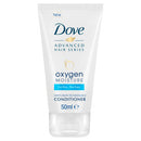 Dove - Advance hair series balsam i rejsestørrelse 50ml