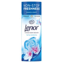 Lenor - Skylleperler Scent Booster Spring Awakening