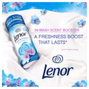 Lenor - Skylleperler Scent Booster Spring Awakening