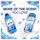 Lenor - Skylleperler Scent Booster Spring Awakening