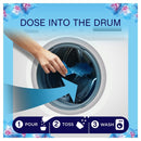 Lenor - Skylleperler Scent Booster Spring Awakening