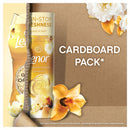 Lenor - Skylleperler Scent Booster - Gold Orchid