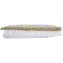 Maistic - Plastfri Skuresvamp Med Grov Skureflade