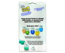 Scrub Daddy - Soap Daddy Sæbe Dispenser Dual Action