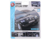 Styling Strip 3.5mm 3.65mtr