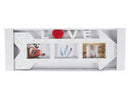 Photo frame love 26led PL