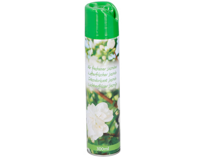 Duftfrisker - Jasmin - Dollarstore.dk