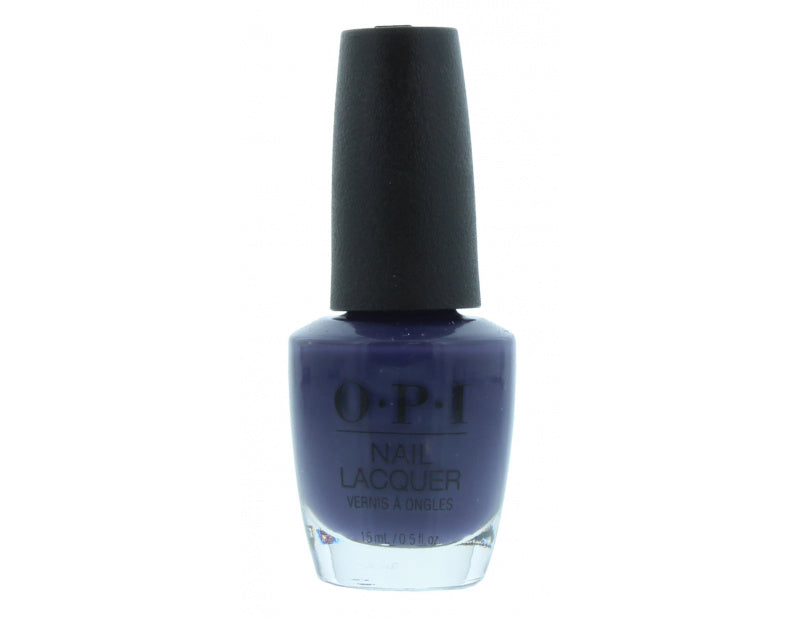 OPI Neglelak 15ml - Nice Set Of Pipes