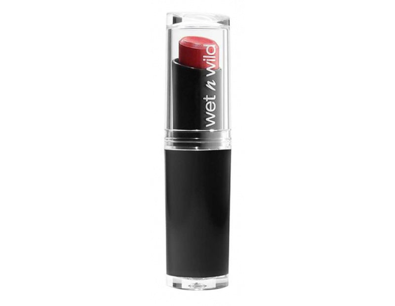 Ved N Wild Megalast L / Stick Rum