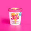 Here We Flo Økologisk Tampon Med Applikator - 14stk