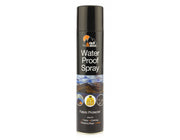 Vandrett Spray 300 Ml - Dollarstore.dk