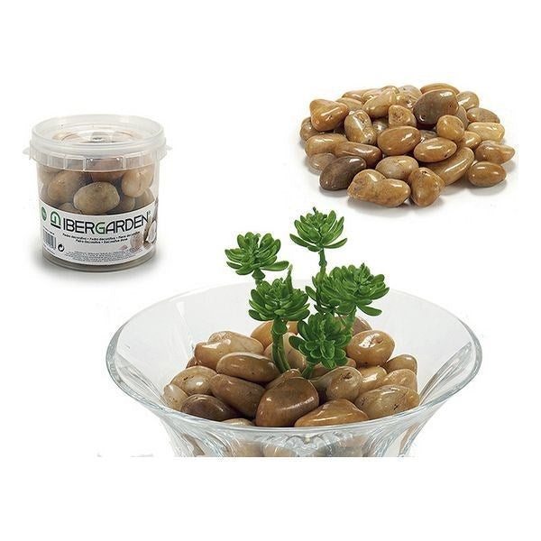 Ibergarden - Dekorations sten 1KG