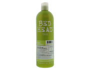 Tigi Bed Head 750ml Cond Re-Energize - Dollarstore.dk